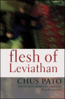 Flesh of Leviathan Cover Image