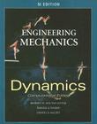 Engineering Mechanics: Dynamics - Computational Edition - Si Version By Soutas-Little, Inman, Daniel Balint Cover Image