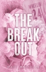 The Break Out By Madi Danielle Cover Image
