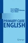 Primary Care English Cover Image