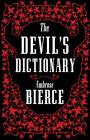 The Devil’s Dictionary Cover Image