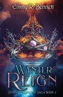 Wynter Reign Cover Image