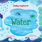 Water (Baby Explorer) Cover Image