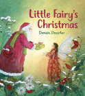 Little Fairy's Christmas By Daniela Drescher Cover Image
