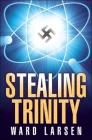 Stealing Trinity Cover Image