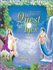 The Quest of All Ages By Maha Devi Li Ra La Cover Image
