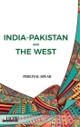 India-Pakistan and The West Cover Image