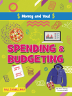 Spending and Budgeting Cover Image