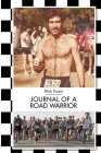 Journal of a Road Warrior Cover Image