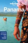 Lonely Planet Panama (Country Guide) Cover Image
