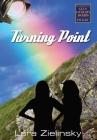 Turning Point By Lara Zielinsky Cover Image