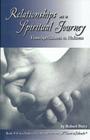 Relationships as a Spiritual Journey: From Specialness to Holiness By Robert Perry Cover Image