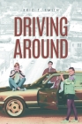 Driving Around Cover Image