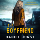 The Boyfriend  Cover Image