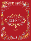 The Senses Cover Image