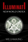 Illuminati: New World Order Cover Image