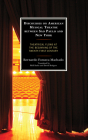 Discourses on American Musical Theatre Between São Paulo and New York: Theatrical Flows at the Beginning of the Twenty-First Century Cover Image