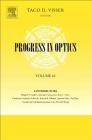 Progress in Optics: Volume 63 By Taco Visser (Editor) Cover Image