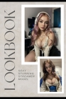Sexy Stunning Streamer Model: AI Model Cover Image