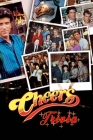 Cheers Trivia: Trivia Quiz Game Book By Shelly Herritz Cover Image