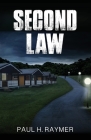 Second Law Cover Image