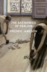 The Antinomies of Realism Cover Image