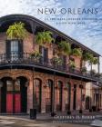 New Orleans: An Intimate Journey Through a City with Soul By Geoffrey H. Baker, Timothy Dunford (Filmed by) Cover Image