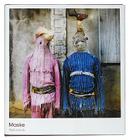 Phyllis Galembo: Maske By Phyllis Galembo (Photographer), Chika Okeke-Agulu (Introduction by) Cover Image