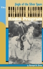 Hopalong Cassidy Radio Program (hardback) By Bernard a. Drew Cover Image