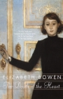 The Death of the Heart By Elizabeth Bowen Cover Image