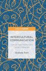 Intercultural Communication: Critical Approaches and Future Challenges By Giuliana Ferri Cover Image