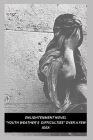 Enlightenment Novel Youth Weather's Difficulties Over a Few Idea By Cary Cover Image