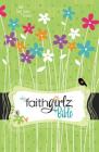 Faithgirlz Bible-NKJV Cover Image