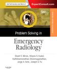 Problem Solving in Emergency Radiology Cover Image