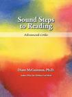 Sound Steps to Reading: Advanced Code By Diane McGuinness Cover Image