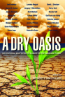A Dry Oasis: Institutional Adaptation to Climate on the Canadian Plains Cover Image