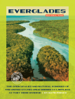 Everglades National Park Cover Image