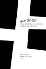 Gats 2000: New Directions in Services Trade Liberalization By Pierre Sauvé (Editor), Robert M. Stern (Editor) Cover Image