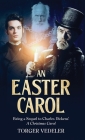 An Easter Carol Cover Image
