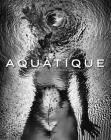 Aquatique Cover Image