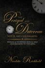 The Perigal and Duterrau watch and clockmakers: Perigal & Duterrau watch and clockmakers to the King By Nicolette Reichhold Cover Image