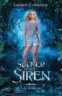 Sucker for a Siren By Lauren Connolly Cover Image