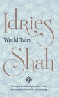 World Tales By Idries Shah Cover Image