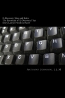 E-Discovery Nuts and Bolts: The Essentials of E-Discovery That Every Lawyer Needs to Know Cover Image