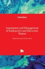 Assessment and Management of Radioactive and Electronic Wastes By Hosam El-Din Saleh (Editor) Cover Image