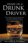 Diary of a Drunk Driver Cover Image