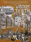 Wisdom Teeth By Derrick Weston Brown Cover Image