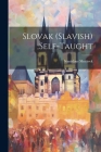 Slovak (slavish) Self-taught Cover Image