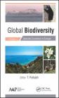 Global Biodiversity: Volume 2: Selected Countries in Europe Cover Image