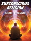 Subconscious Religion Cover Image